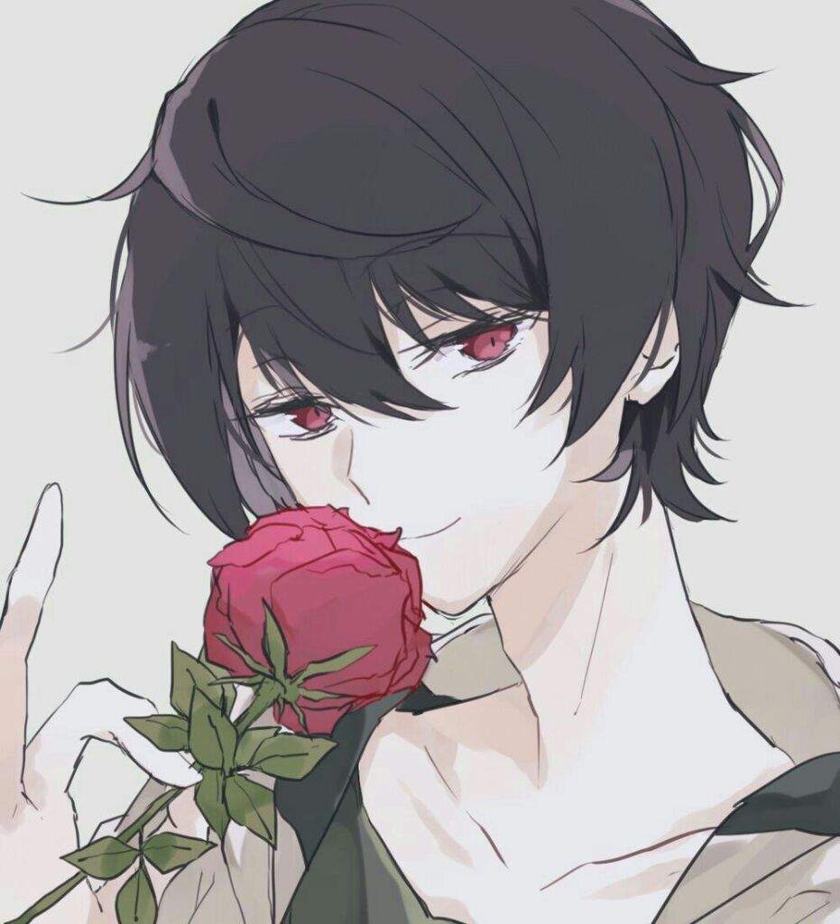 mknbvf