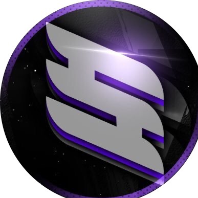 Natus Vincere