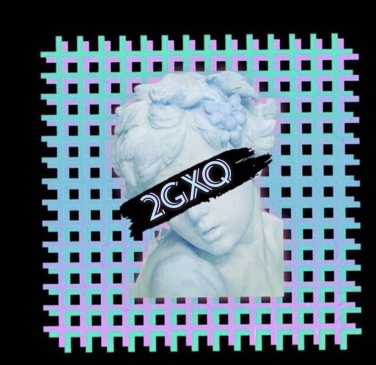 2GXQ