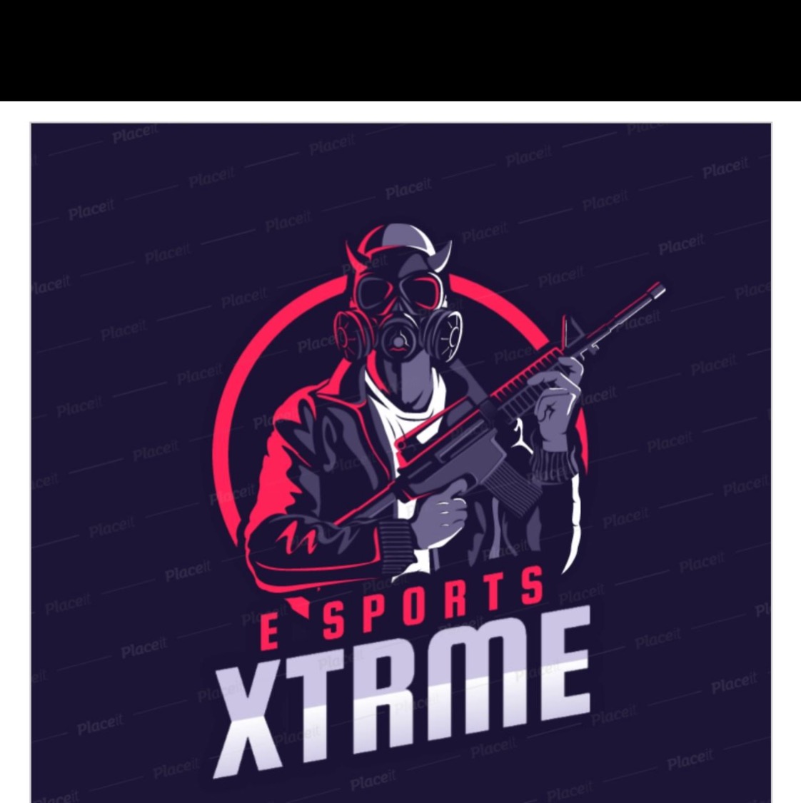 xdrema
