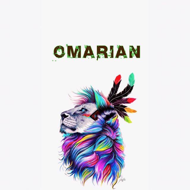 Omarian