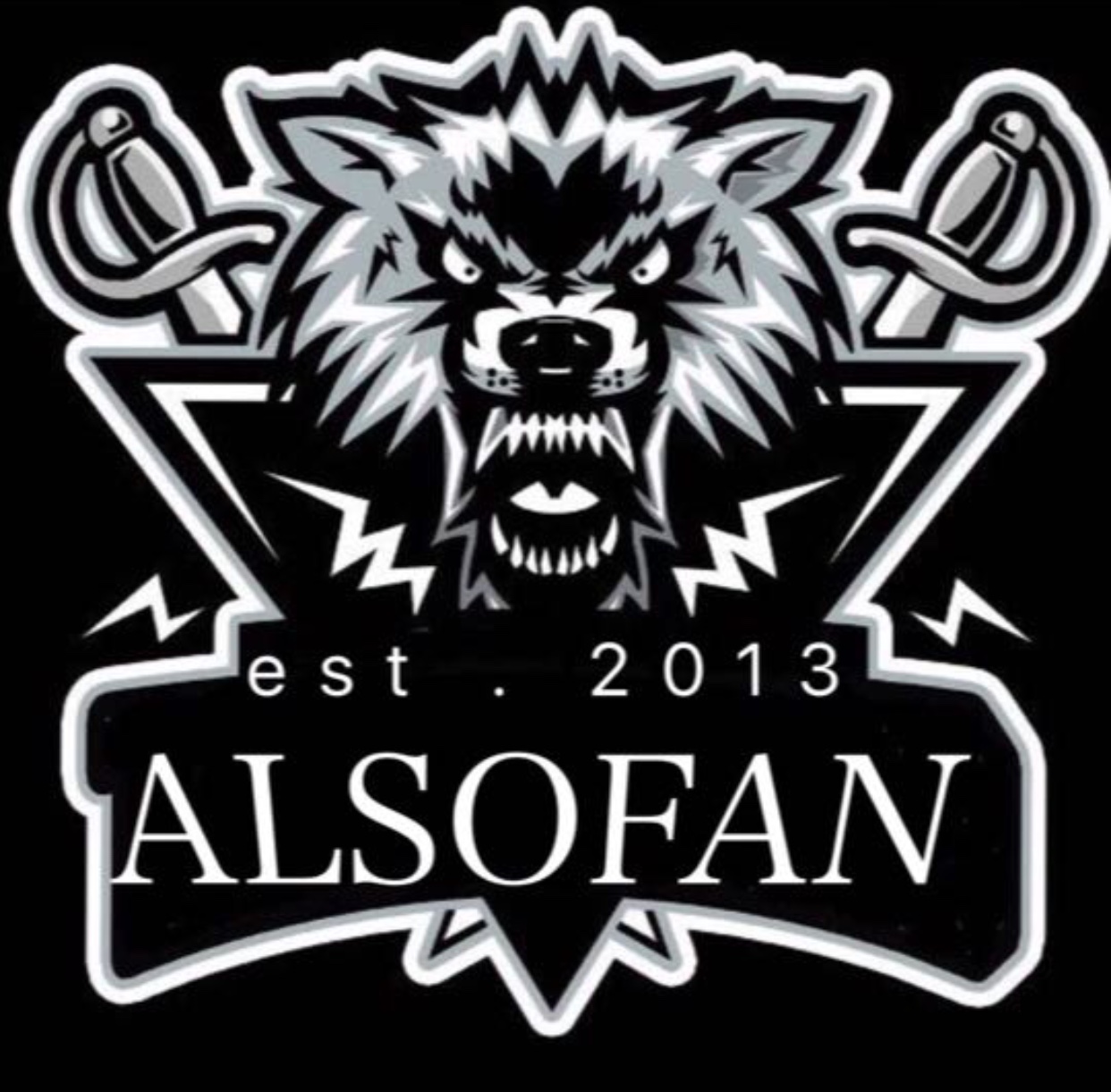 ALSOFAN