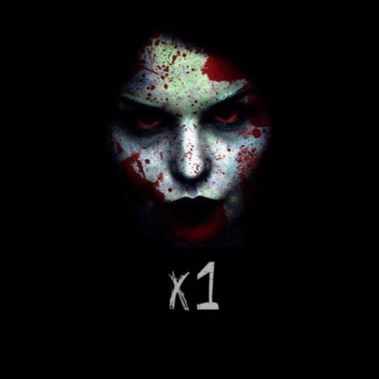 x1