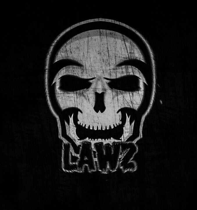 LaWz
