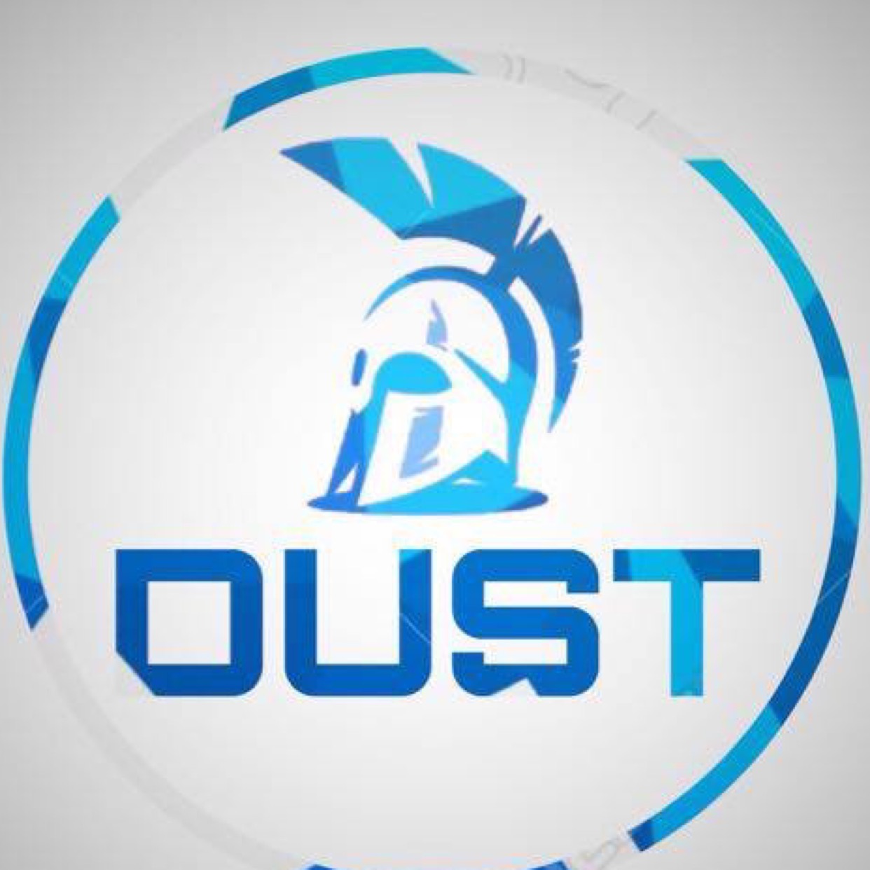 DUST