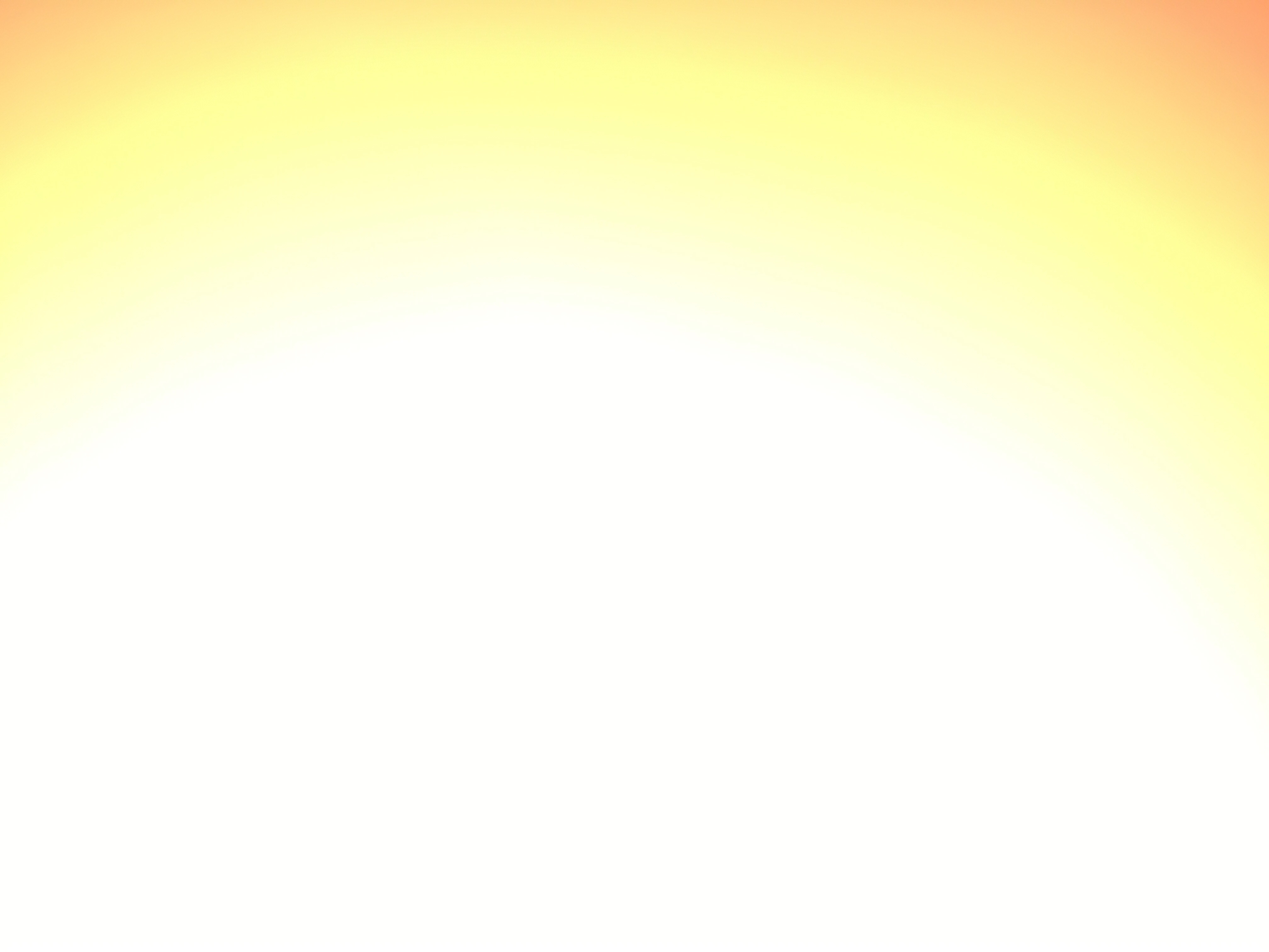 Invitation Banner