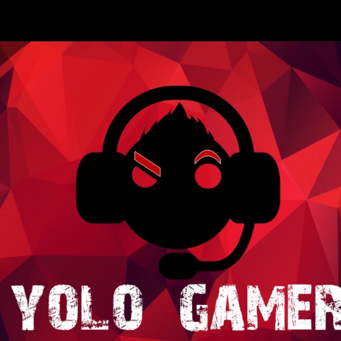 yOl9