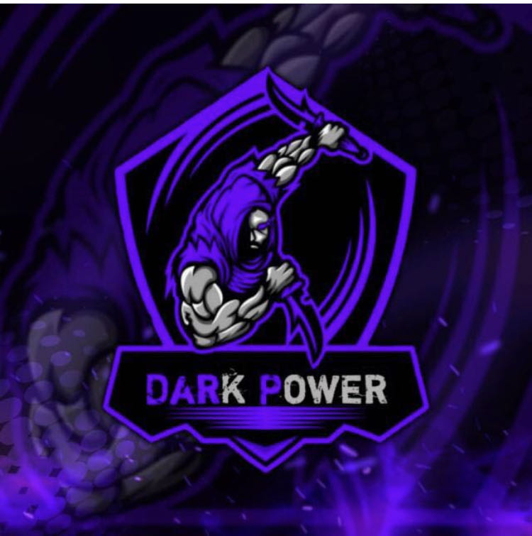 DarkPower1