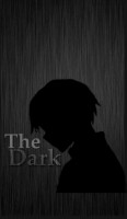 The drak