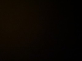 Invitation Banner