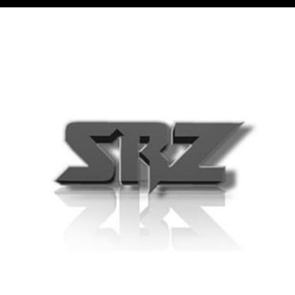 SoRzEsportsq