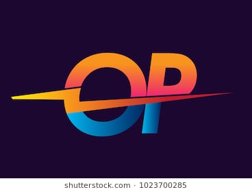 Overpowereds
