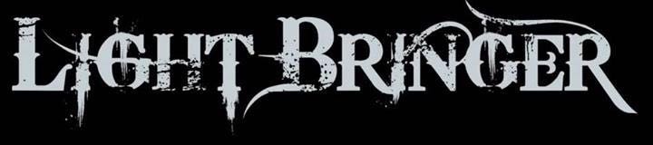 LighTxBringerZz
