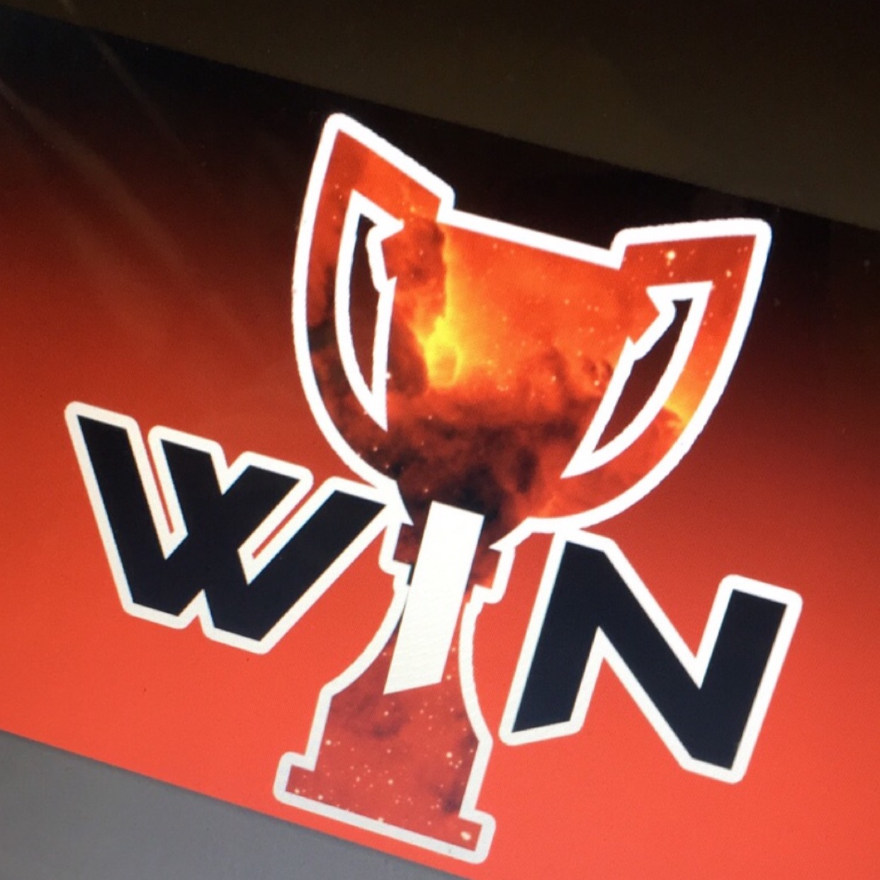 Win1
