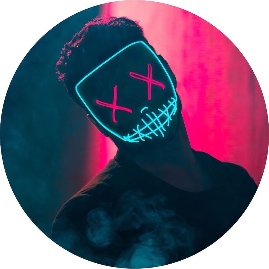 0dxesports
