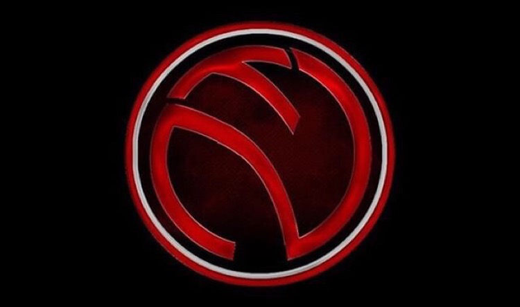Nova Techniecals