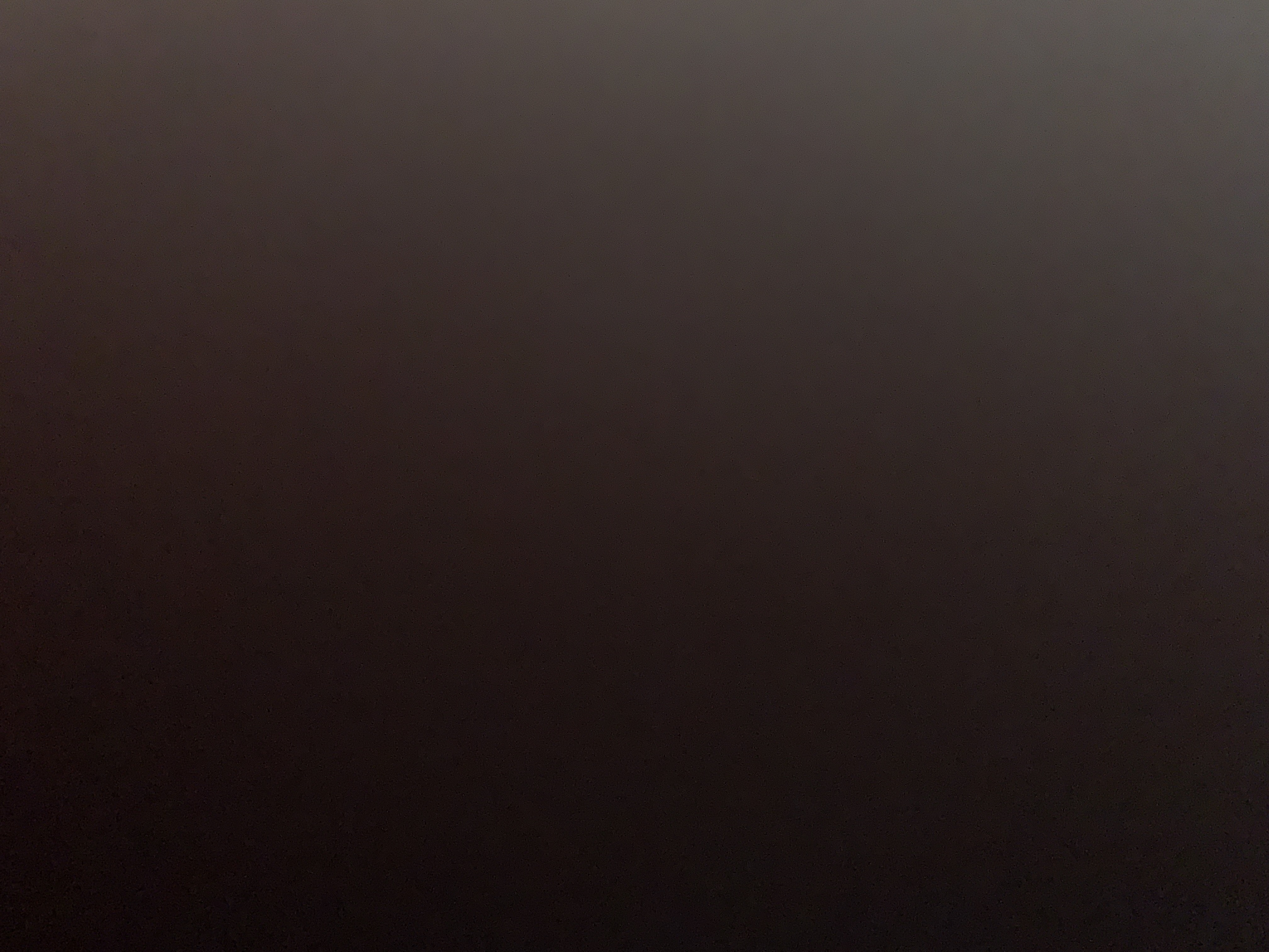 Invitation Banner