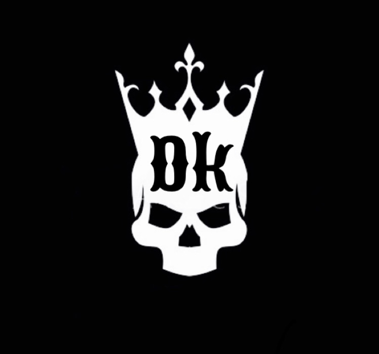 clan|DARK
