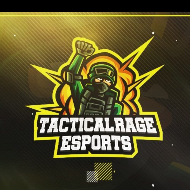 TRGesportsv