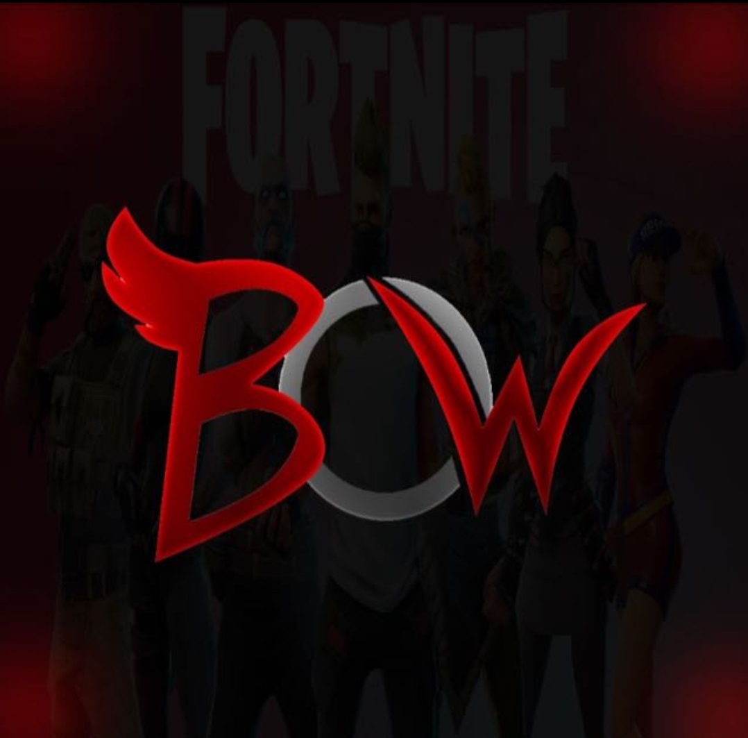 Bow espors