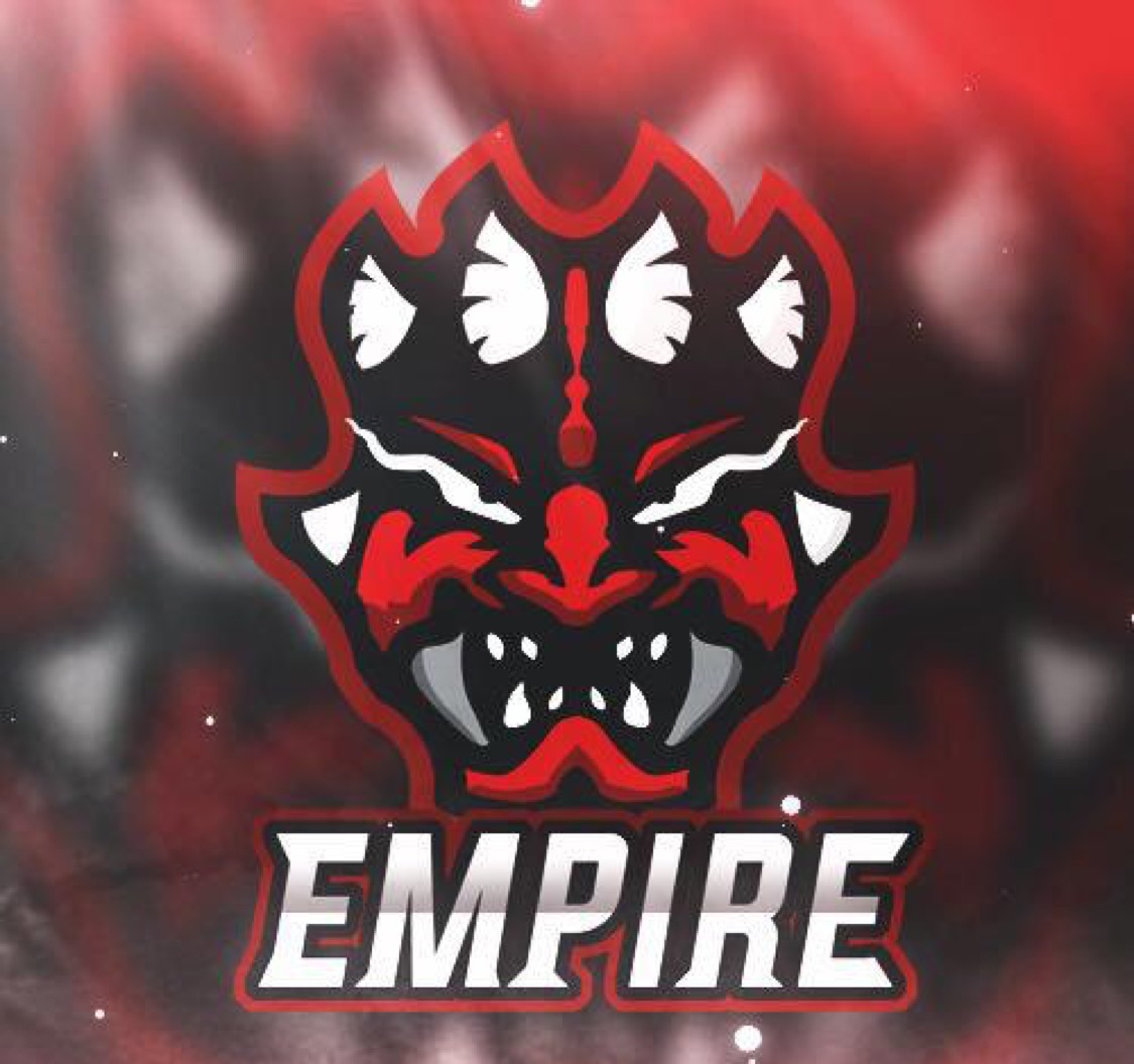 Empiregaming3