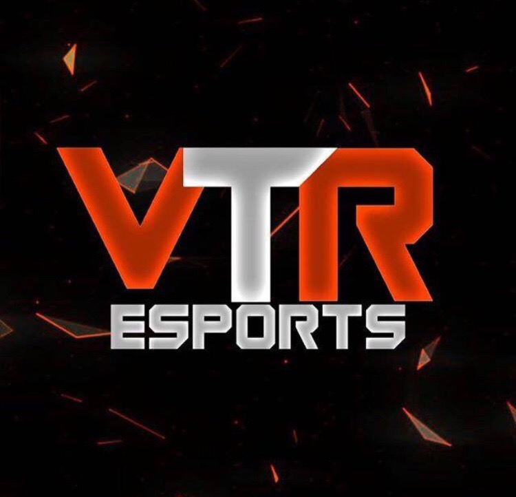 Natus Vincere