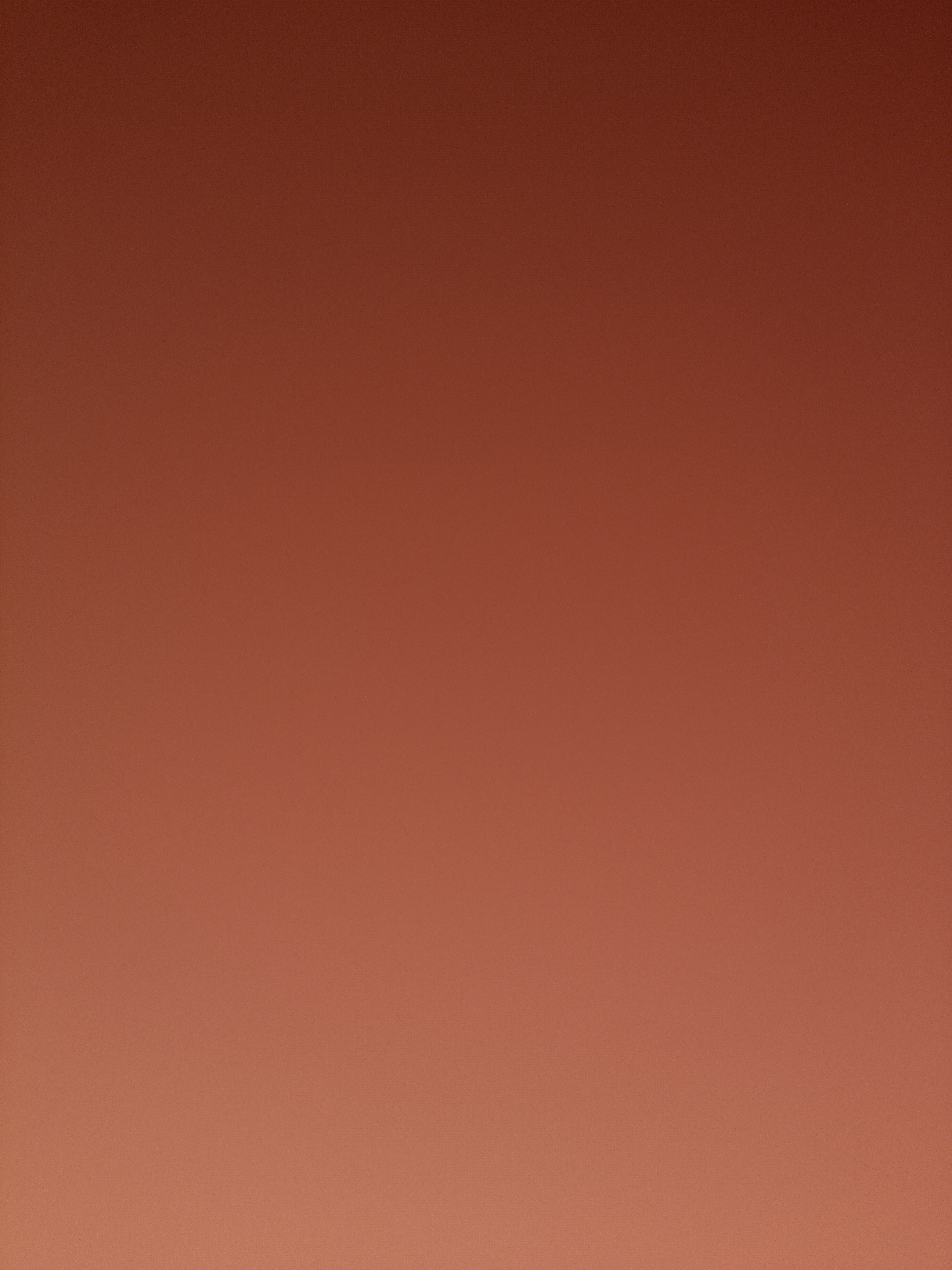 Invitation Banner