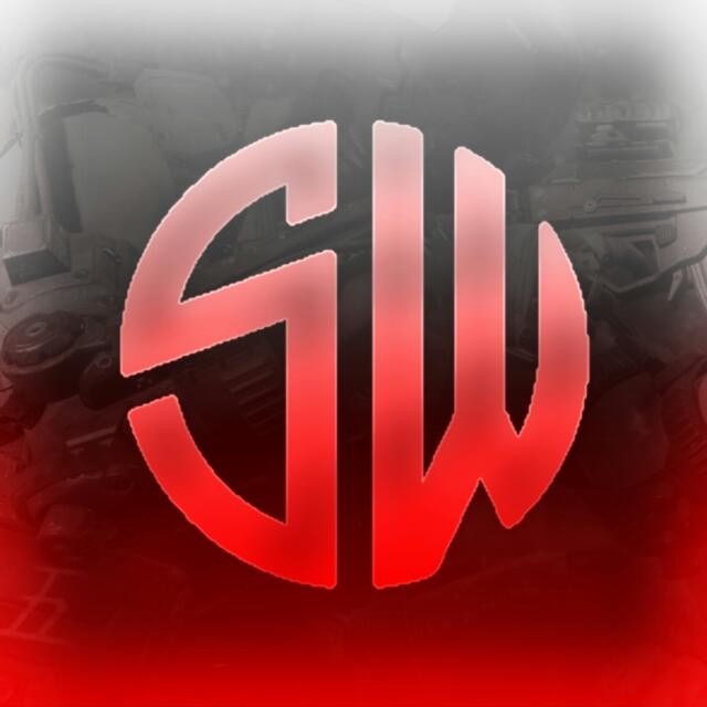 The Survivors of war eSport