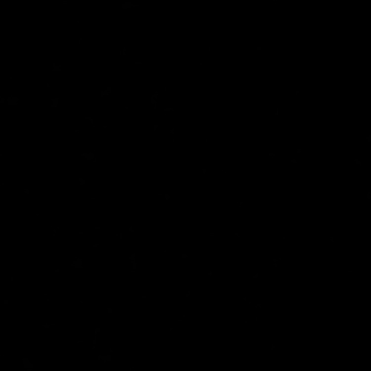 Invitation Banner