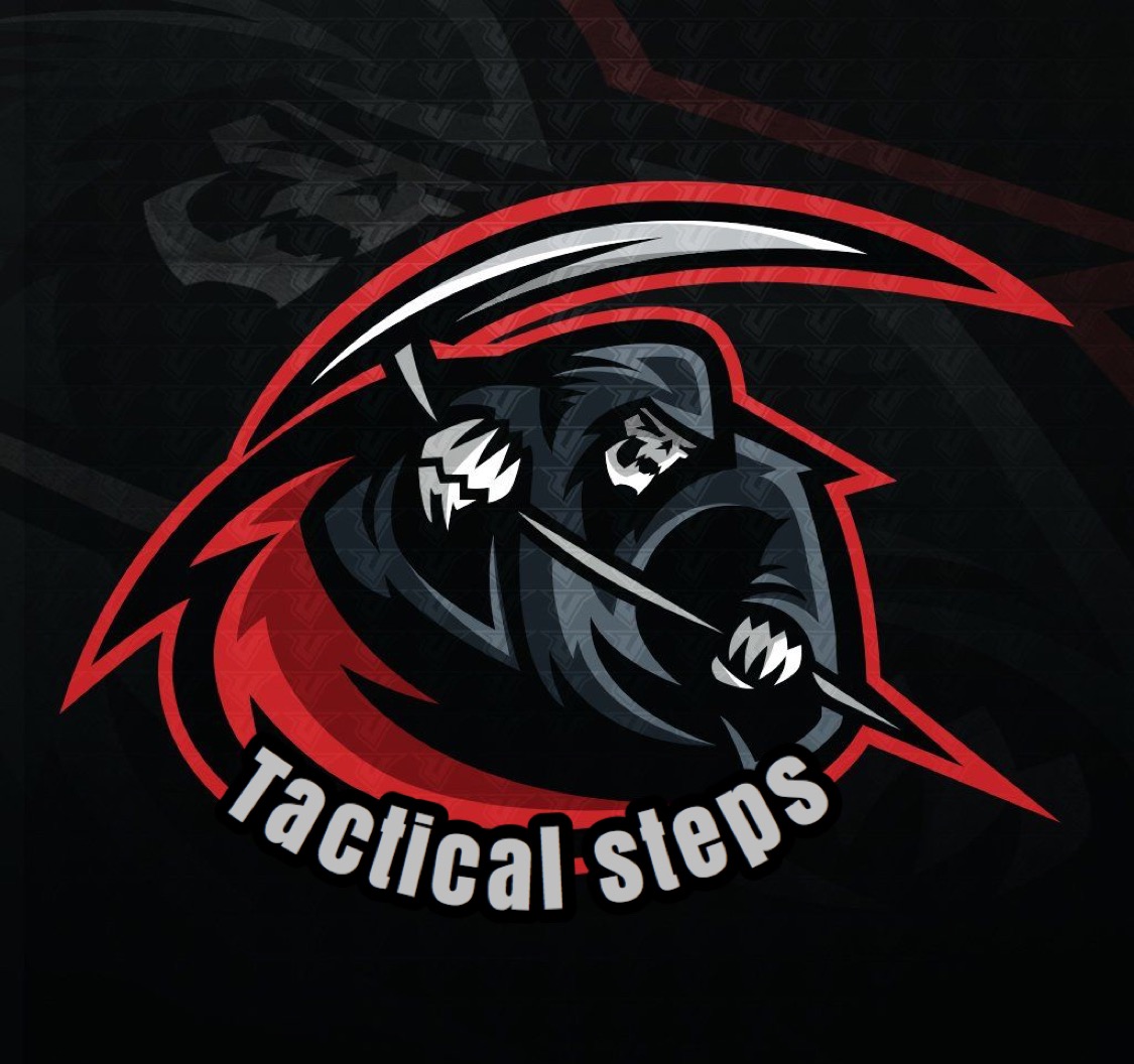 t.p.esport