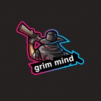 The weapons are crazy
