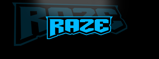 Invitation Banner