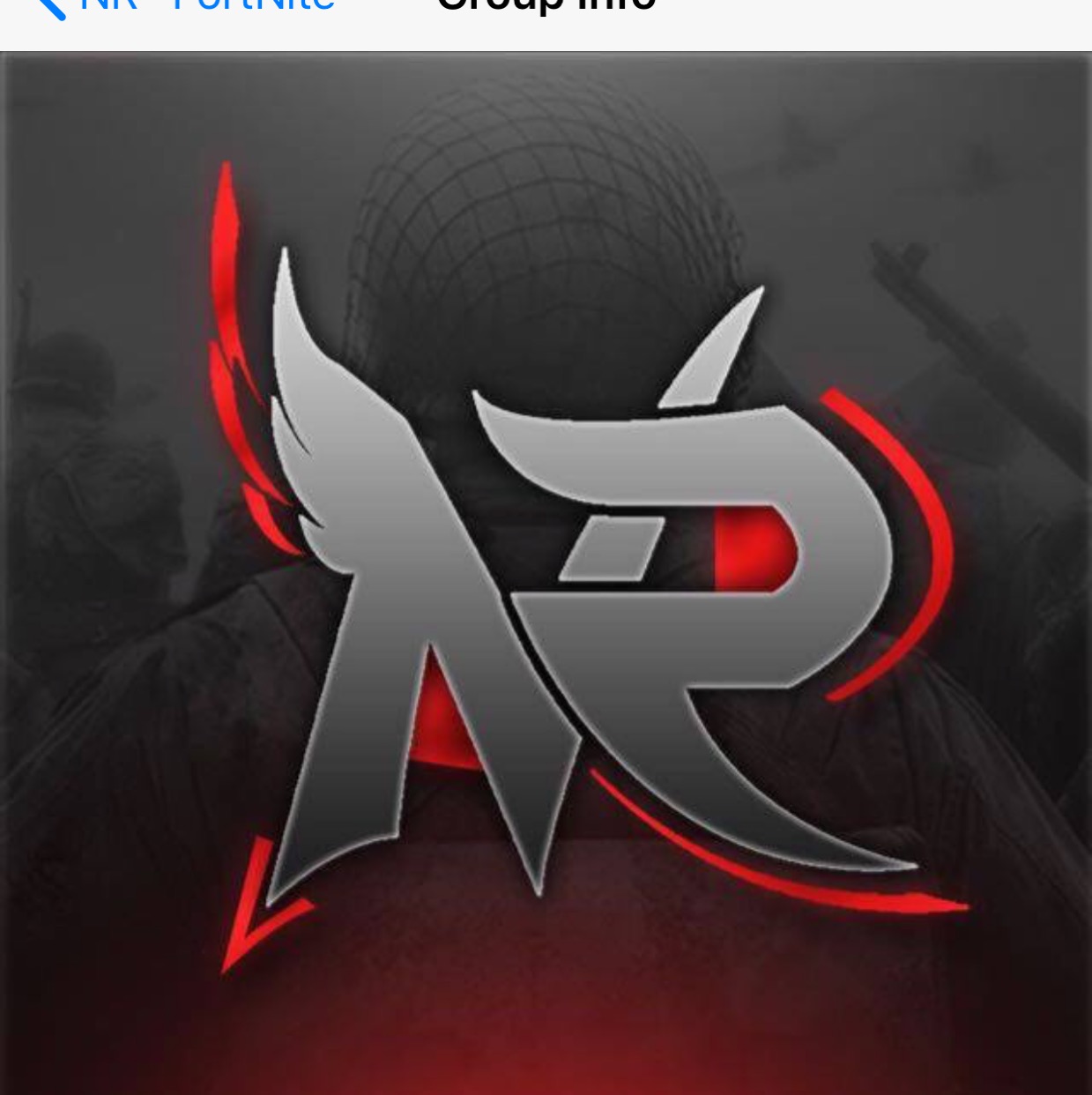 new revolutionx2