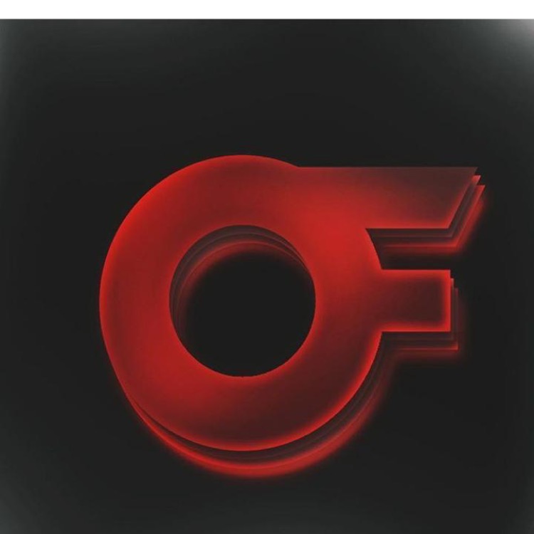 oFesp14