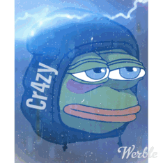 Cr4zy