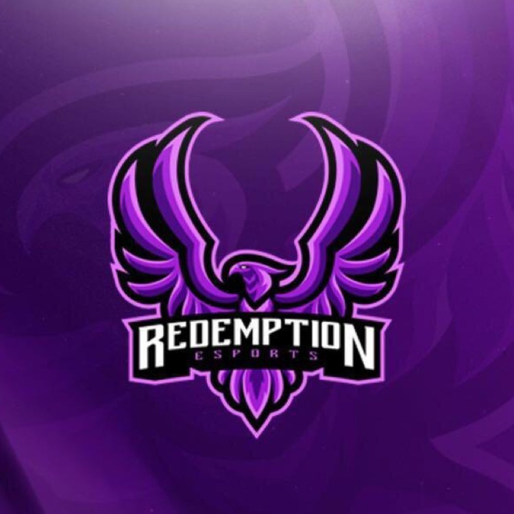 ziRedemption