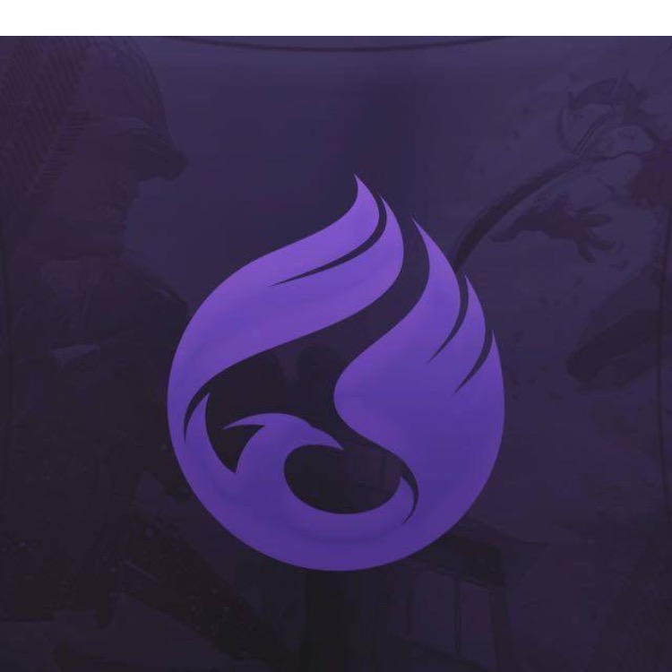 Redemption Esports6