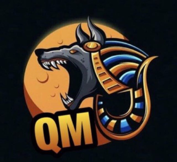 qm & 