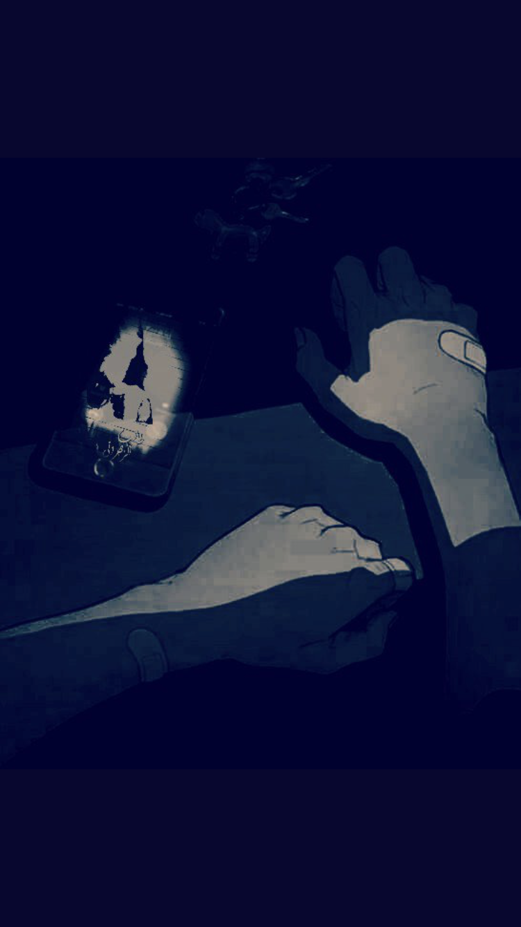 GoRy