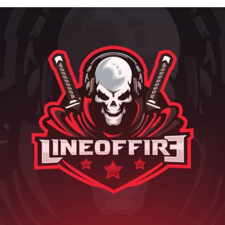Invitation Banner