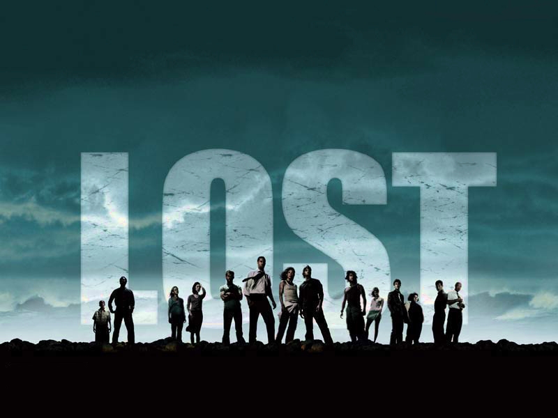 lost squad