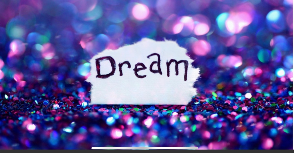 HighDream-Esports 