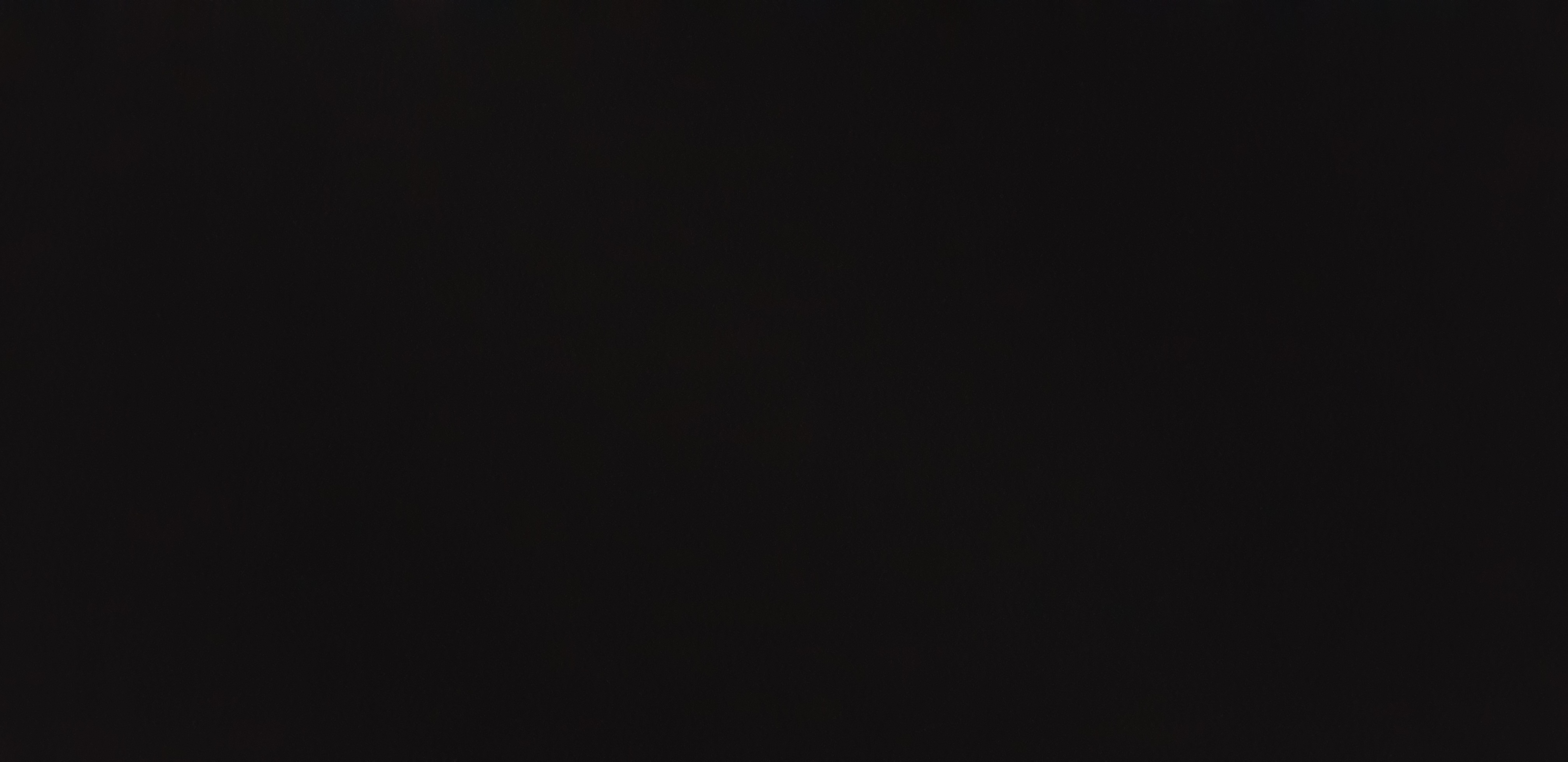 Invitation Banner