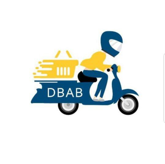 DBAB