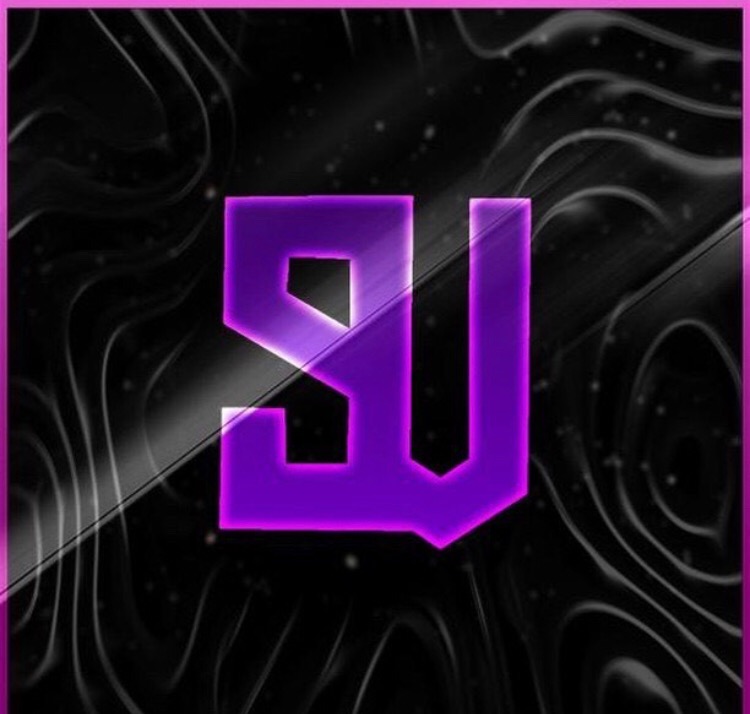 Invitation Banner