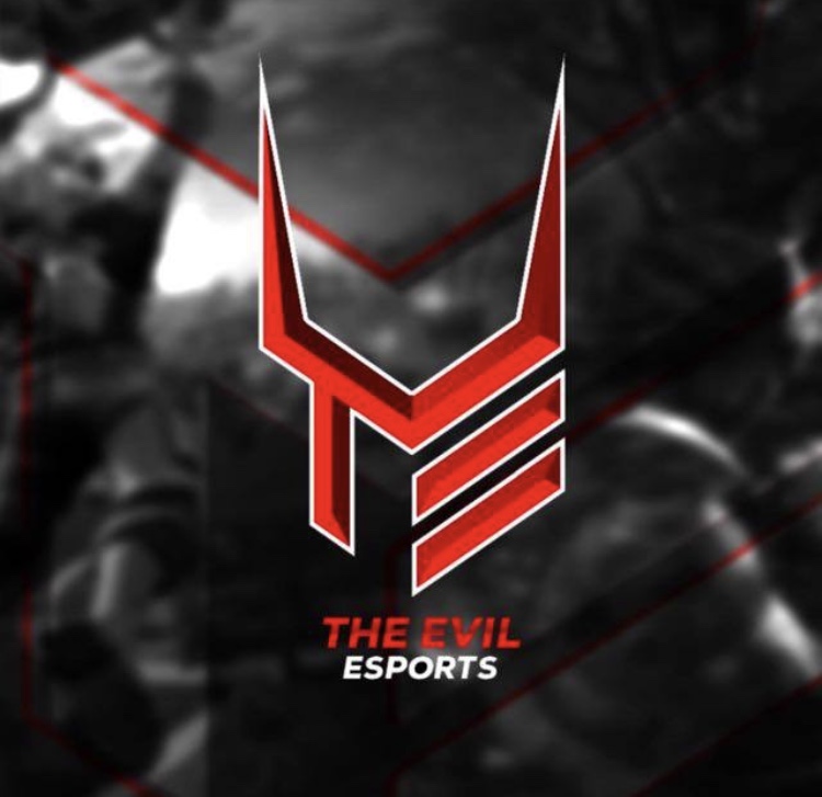 TheEvilesports1