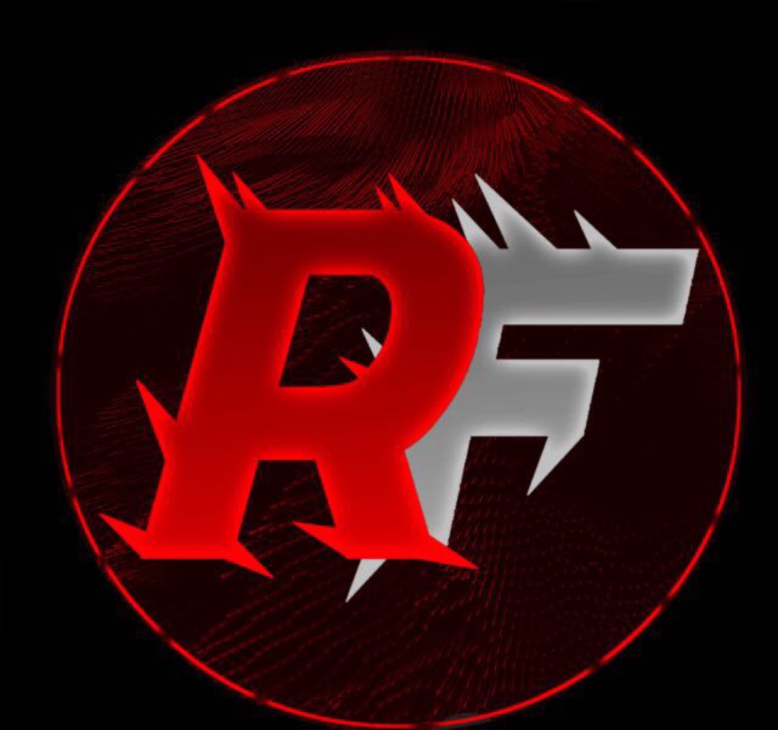 RED_FLAME00