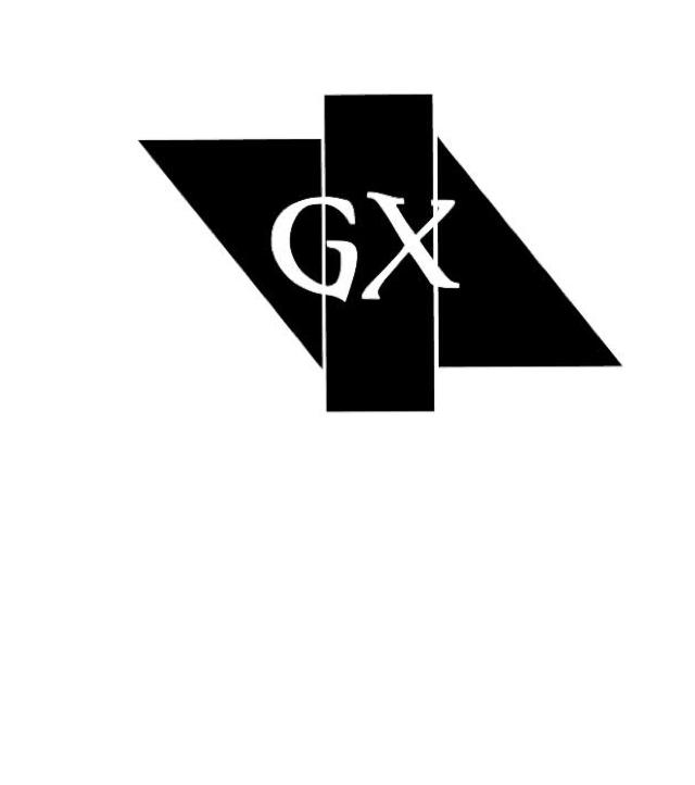 TEAM GX