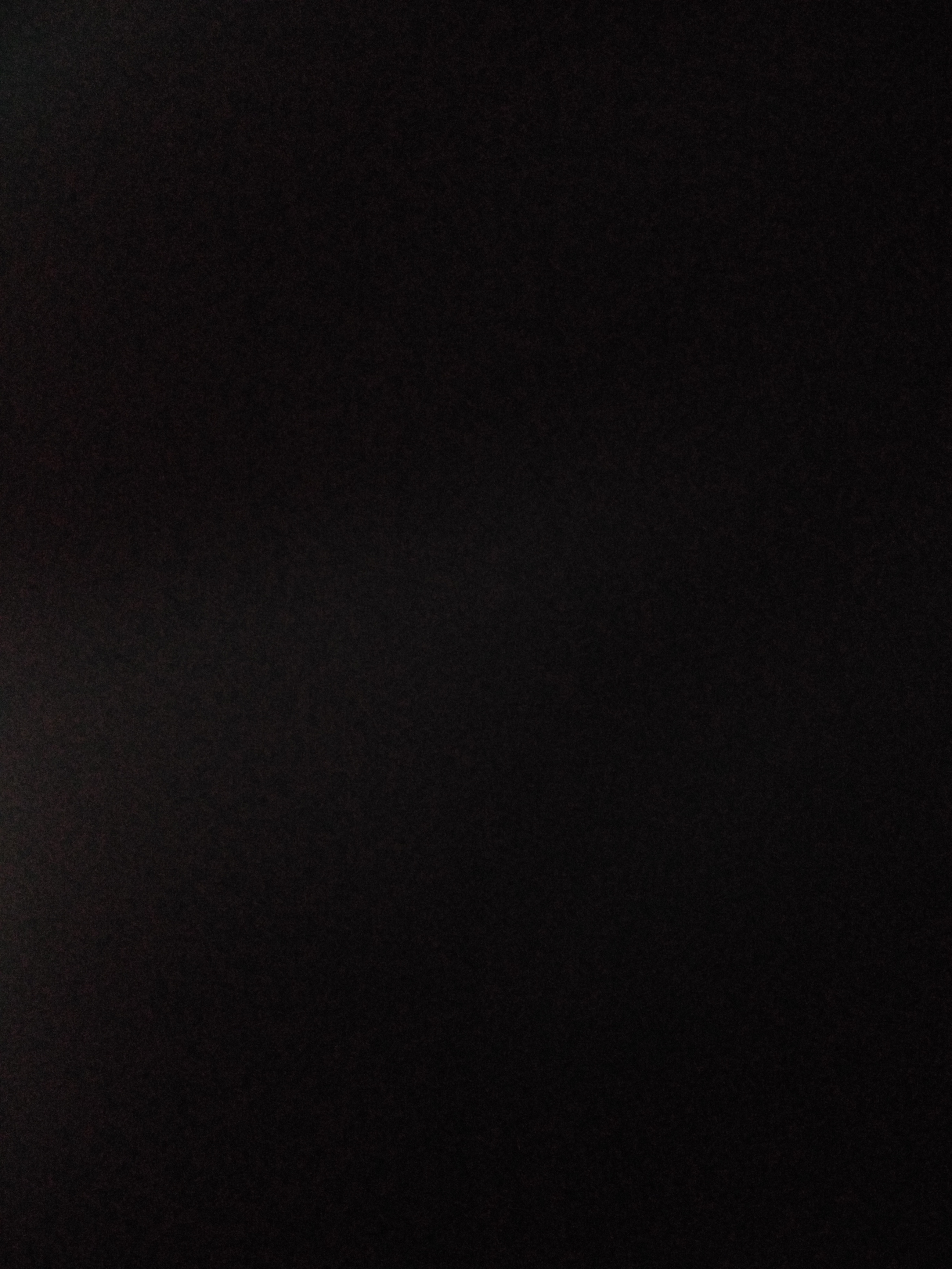 Invitation Banner