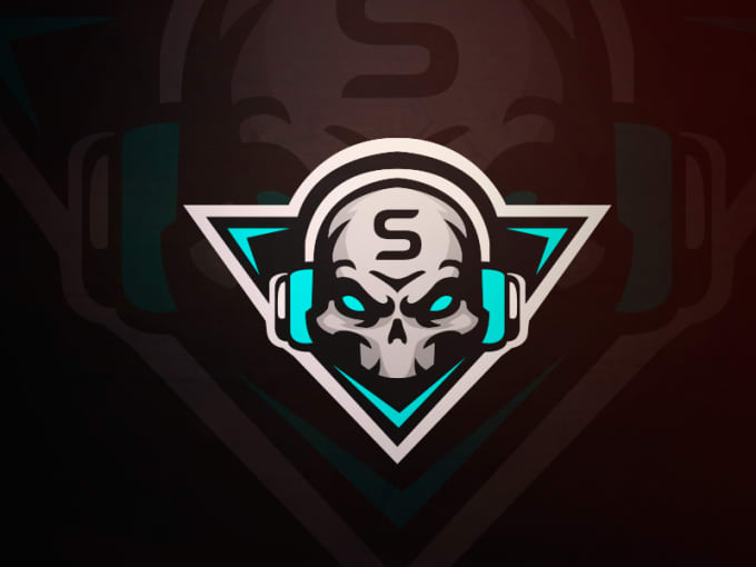 TSM_45